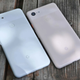 Image for article titled Why Some Android Phones Don't Have the Play Store